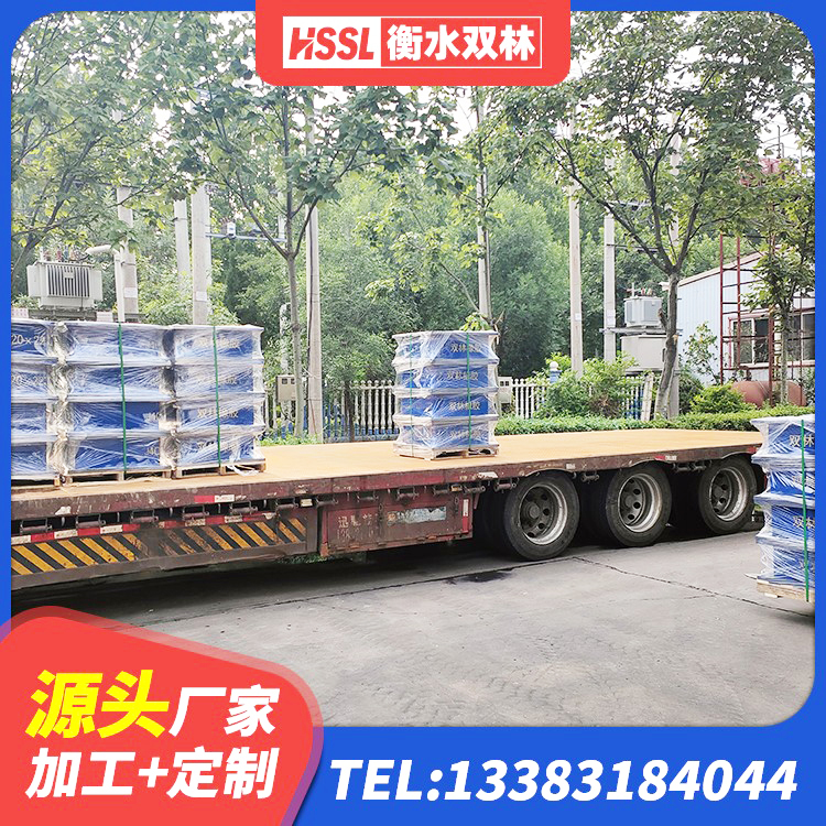 乌海楼梯抗震支座源头工厂 乌海建筑叠层橡胶减震支座 乌海建筑钢连廊抗震支座生产厂家 乌海铅芯隔振支座生产厂家 - 第6张