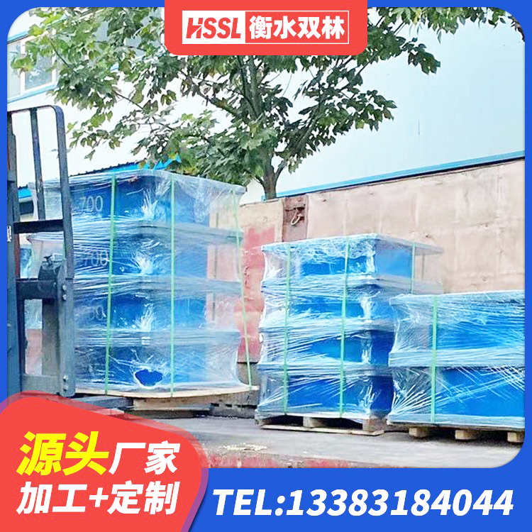 乌海LRB1400铅芯橡胶隔震支座生产厂家 乌海天然橡胶隔震支座(LNR)厂家电话 乌海矩形高阻尼隔震支座厂家电话 乌海LNR橡胶隔震支座600(II型)源头工厂 - 第6张
