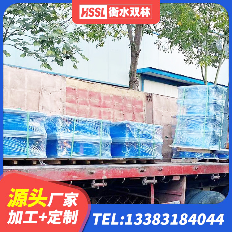 乌海建筑隔震层隔震支座源头工厂 乌海LRB1300橡胶隔震支座厂家电话 乌海建筑橡胶抗震支座厂商厂家 乌海建筑铅芯隔振支座厂家 - 第4张