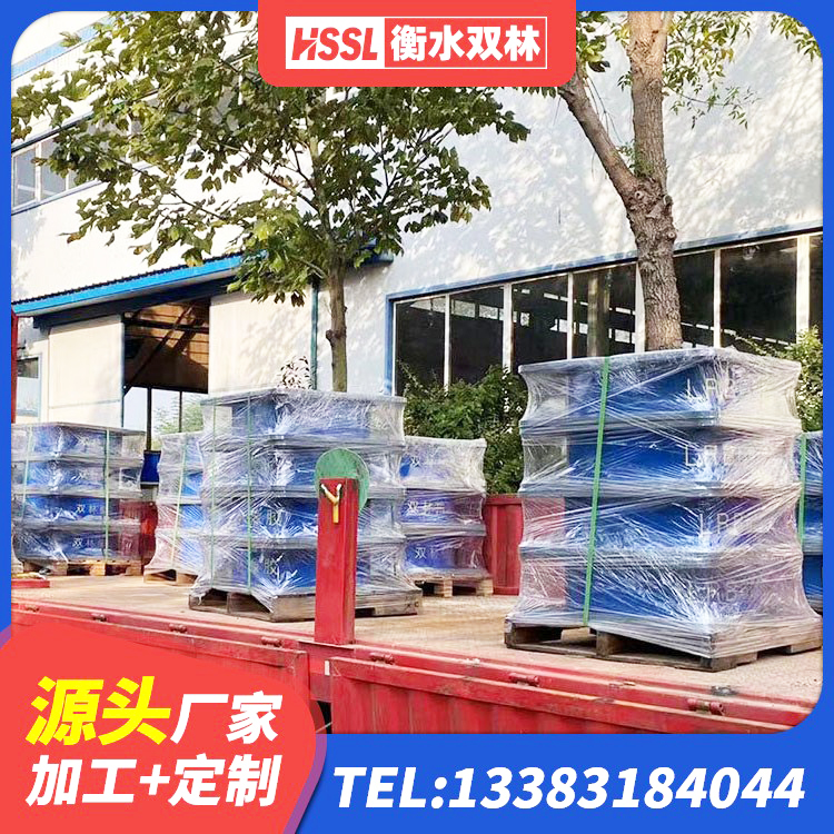 乌海LNR900支座厂家电话 乌海LRB橡胶隔震支座1300厂家 乌海建筑高性能橡胶隔震支座源头工厂 乌海地面隔震支座厂家电话 - 第6张