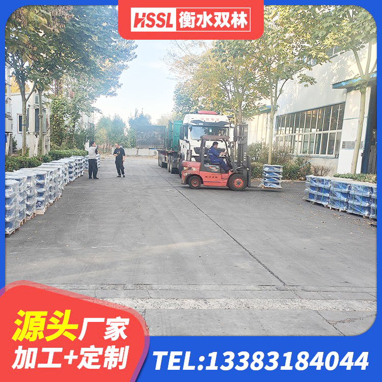 乌海LRB铅芯隔震支座600厂家 乌海LRB700铝芯橡胶隔震支座生产厂家 乌海隔震抗震支座 乌海建筑高阻尼减震橡胶隔震支座源头工厂 - 第7张