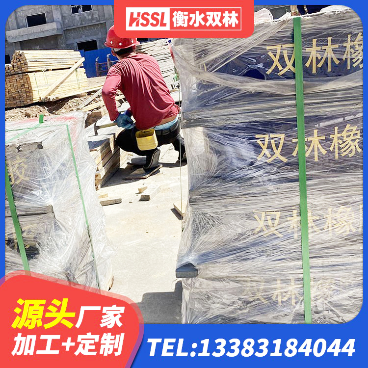 乌海抗震支座LRB600 乌海LNR水平力分散橡胶隔震支座厂家 乌海高阻尼橡胶支座多少钱 乌海抗震减震支座什么价格 - 第1张