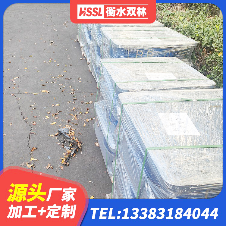 乌海建筑隔震支座LNRY源头工厂 乌海LRB400铅芯橡胶隔震支座厂家 乌海隔震支座制造商厂家 乌海LRB1100铅芯支座多少钱 - 第3张