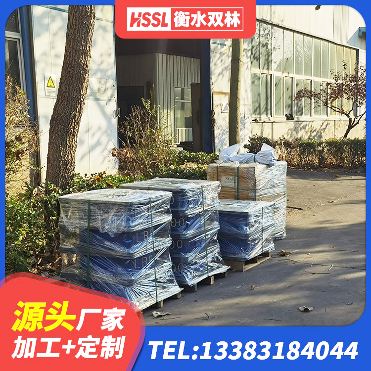 乌海SHDR较高阻尼隔震支座多少钱 乌海建筑高阻尼橡胶隔震支座HDR源头工厂 乌海LRB铅芯支座 乌海建筑橡胶抗震支座工厂源头工厂 - 第7张