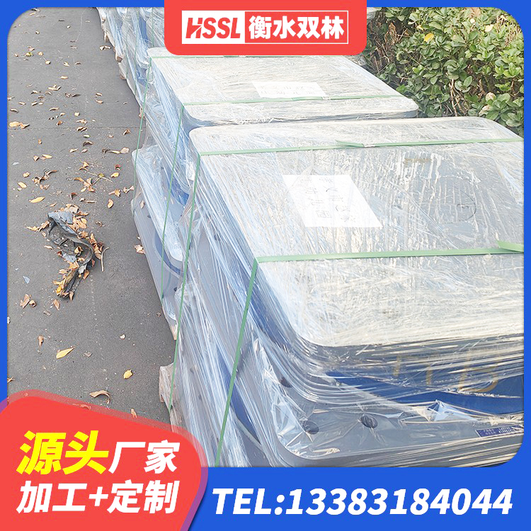 乌海LRB铅芯隔震支座600厂家 乌海LRB700铝芯橡胶隔震支座生产厂家 乌海隔震抗震支座 乌海建筑高阻尼减震橡胶隔震支座源头工厂 - 第1张